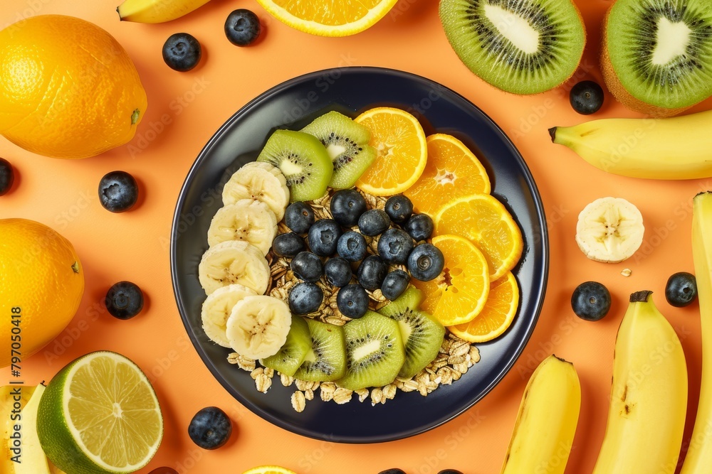 Oatmeal enriches breakfast as a nutritious option, supported by wholesome oats that make morning meals delightful and healthful with tasty choices. Oatmeal enriches breakfast as a nutritious option, supported by wholesome oats that make morning meals delightful and healthful with tasty choices.