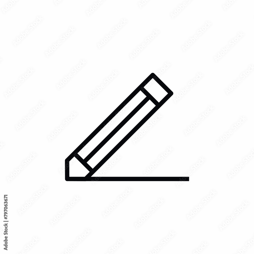 pen writing note ink icon pen writing note ink icon