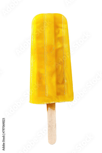 Delicious Pineapple Fruit F...