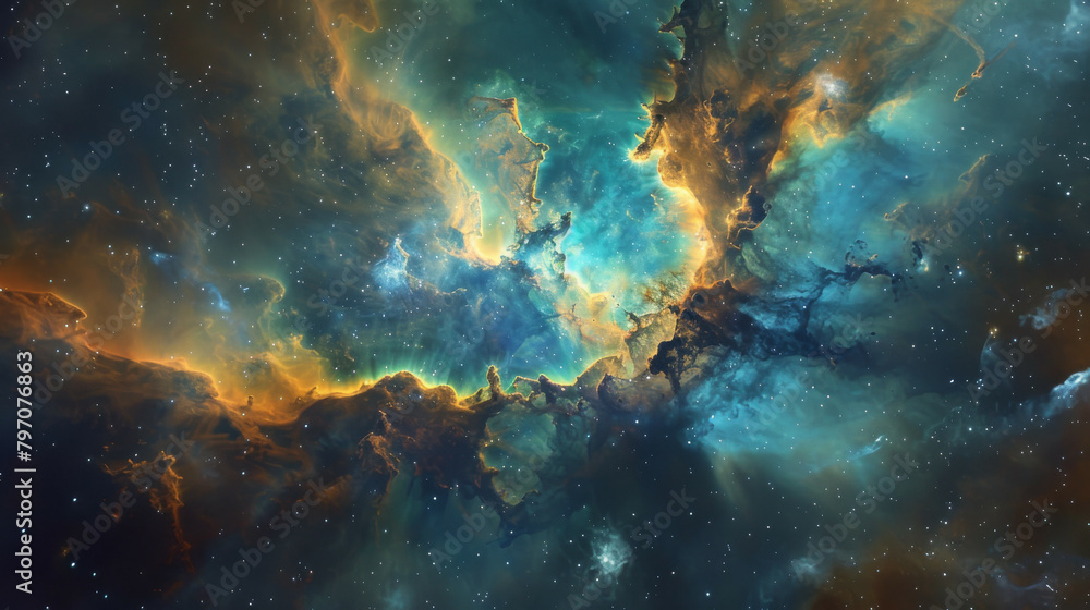 Ethereal Cinematic Cosmos Unveiling Sophisticated Universes Ethereal Cinematic Cosmos Unveiling Sophisticated Universes