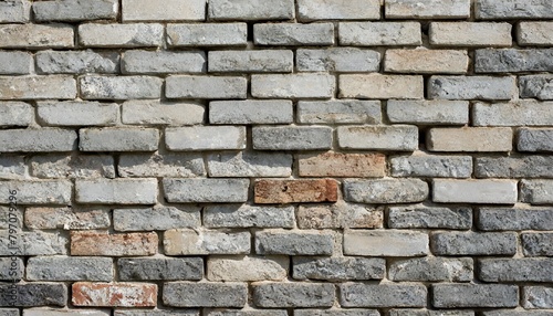 cinder block wall background texture photo