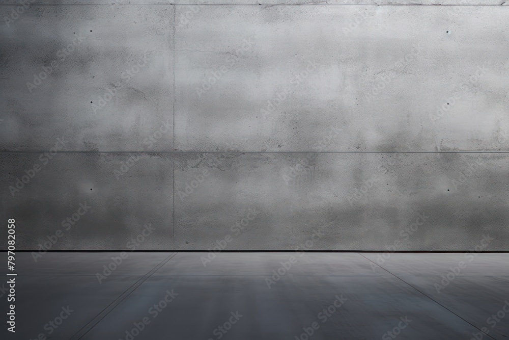 Concrete architecture flooring texture. Concrete architecture flooring texture.