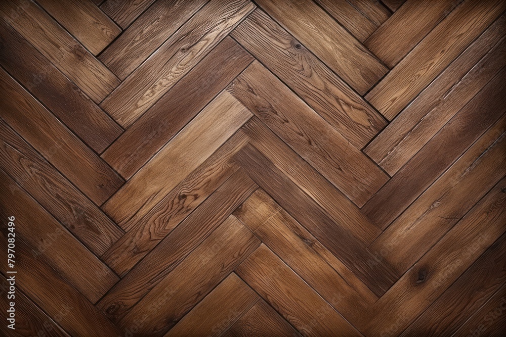 Wood backgrounds hardwood flooring. Wood backgrounds hardwood flooring.