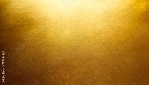 abstract gold background luxury christmas holiday wedding background brown frame bright spotlight smooth vintage background texture gold paper layout design bronze brass background sunshine gradient