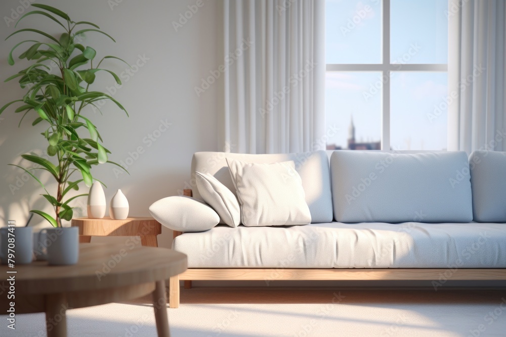 Living room pillow architecture furniture. Living room pillow architecture furniture.