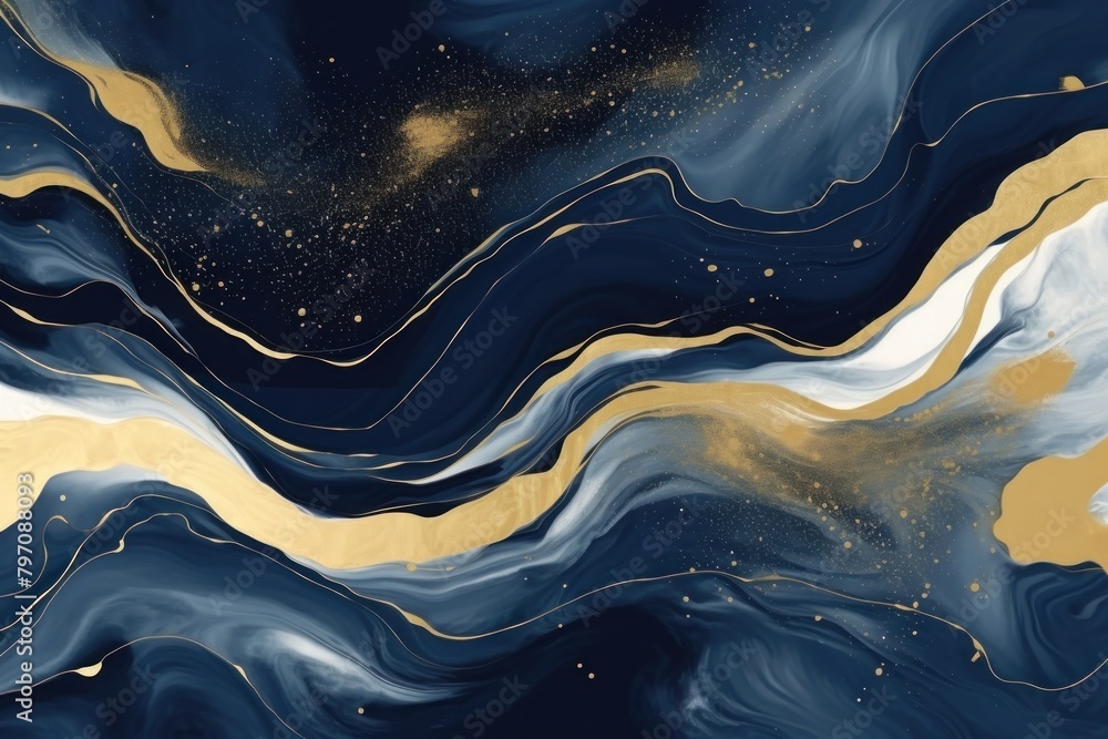 Fluid art background backgrounds nature space. Fluid art background backgrounds nature space.