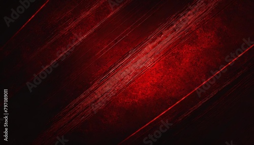 abstract red line lines grunge background bg texture wallpaper © Marcelo