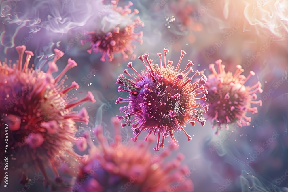Virus pandemic vaccine coronavirus COVID transmission infecirus pandemic vaccine coronavirus COVID transmission infectious Virus pandemic vaccine coronavirus COVID transmission infecirus pandemic vaccine coronavirus COVID transmission infectious