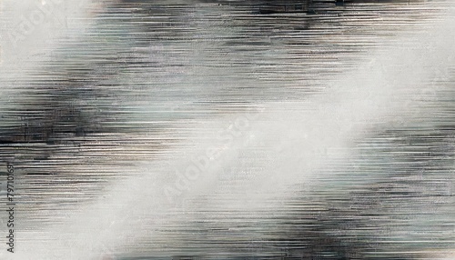 seamless broken printer streaky faded lines color ink toner texture overlay abstract bad blurry vintage xerox photocopy glitch noise pattern dystopia core aesthetic gritty grunge pattern photo