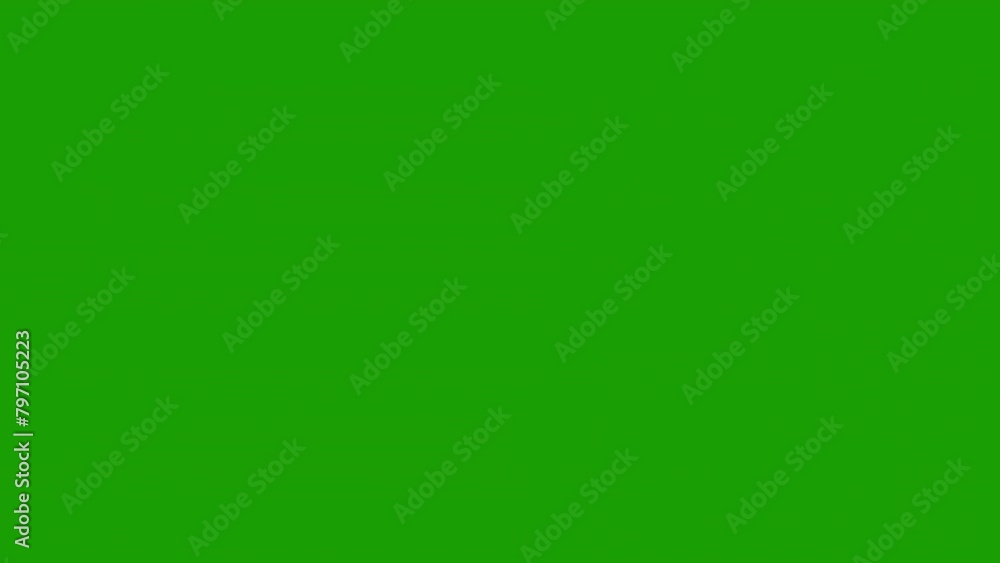 The national flag of Angola waving transition 4K animation over an easily keyable background. Green screen and luma matte. The national flag of Angola waving transition 4K animation over an easily keyable background. Green screen and luma matte.