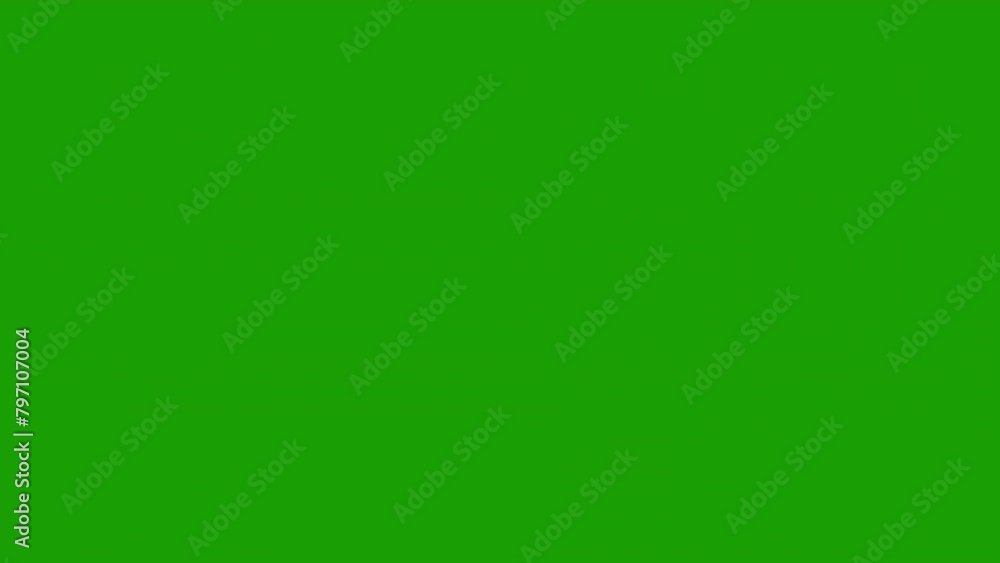 The national flag of the Principality of Andorra waving transition 4K animation over an easily keyable background. Green screen and luma matte. The national flag of the Principality of Andorra waving transition 4K animation over an easily keyable background. Green screen and luma matte.