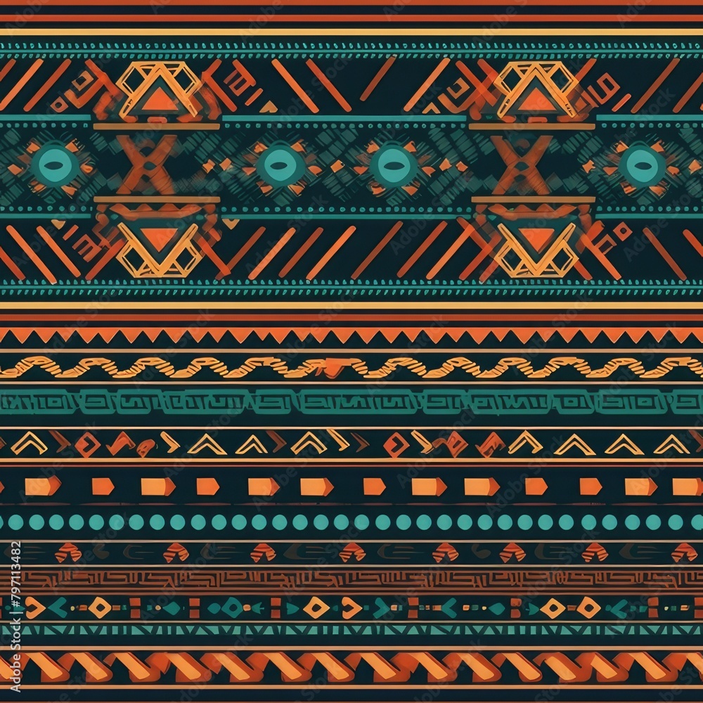 seamless pattern seamless pattern
