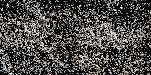 Vintage Abstract Texture Background.  