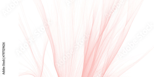 Vintage Abstract Texture Background.  