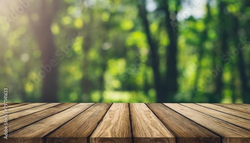 empty wooden table front abstract blurred background images hd wallpapers background image