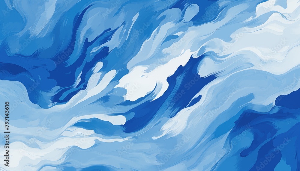blue watercolor background blue watercolor background