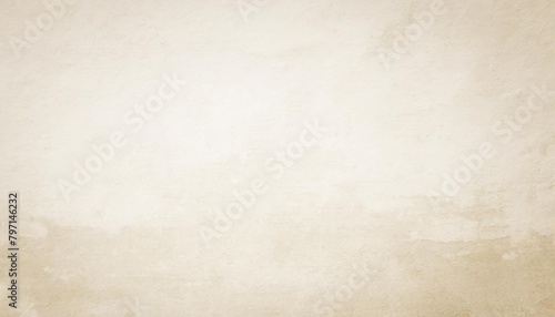 cardboard tone vintage texture background cream paper old grunge retro rustic for wall interiors surface brown concrete mock parchment empty natural pattern antique design art work and wallpaper photo