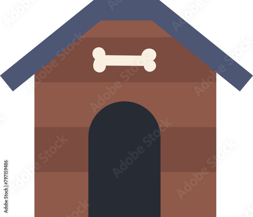 개집