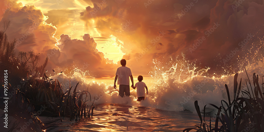 Grace Abounds: Stories of God's Love - Stories of God's boundless love and grace, demonstrating the depth of his compassion and mercy for all Grace Abounds: Stories of God's Love - Stories of God's boundless love and grace, demonstrating the depth of his compassion and mercy for all