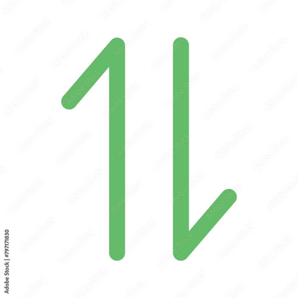 data transfer flat icon data transfer flat icon