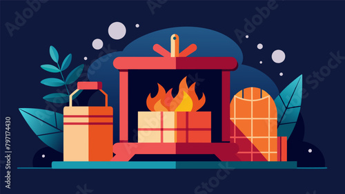 Our sauna gift package is the perfect way to show someone you care with revitalizing infrared sauna sessions for a rejuvenating energy boost..