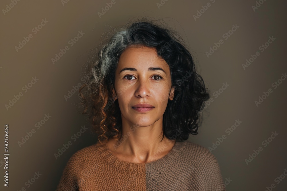 Aging lines integrated through skincare in slight old age illustration, contrasting smiles with age challenges and anti-aging creams. Aging lines integrated through skincare in slight old age illustration, contrasting smiles with age challenges and anti-aging creams.