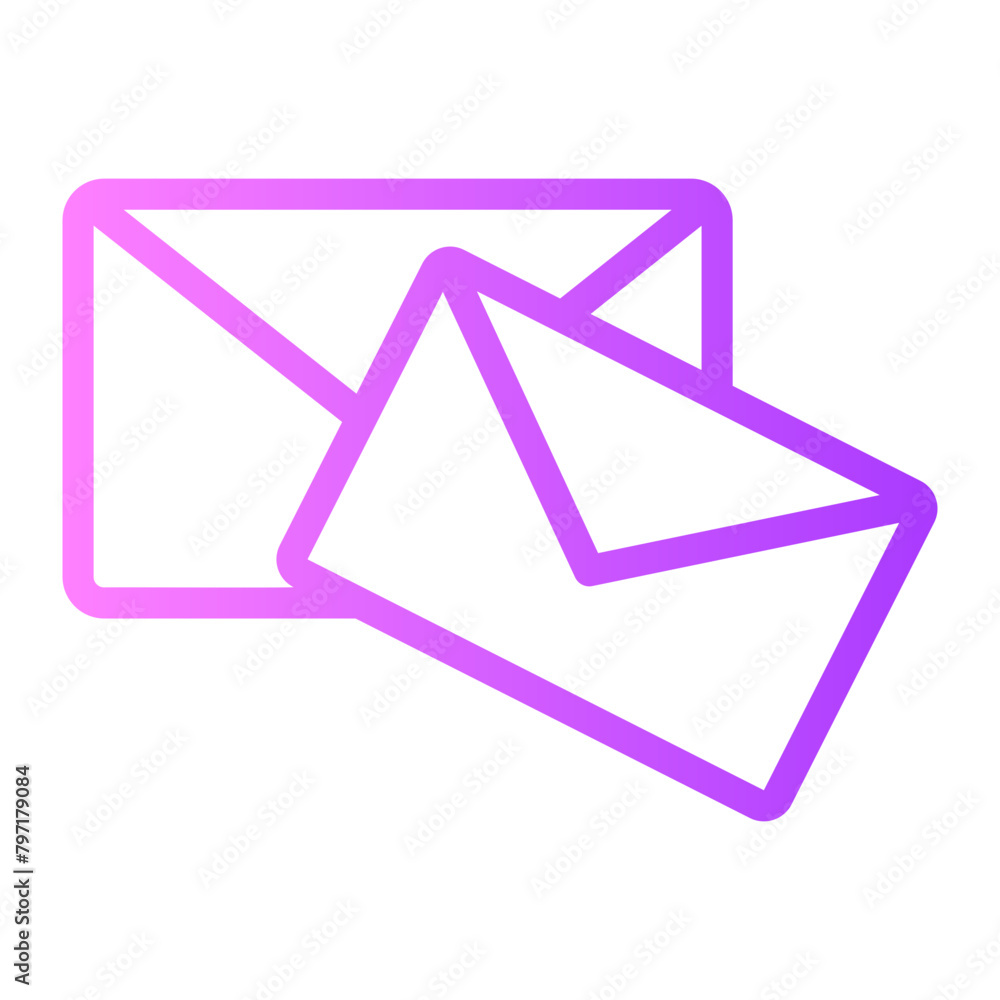 mail mail