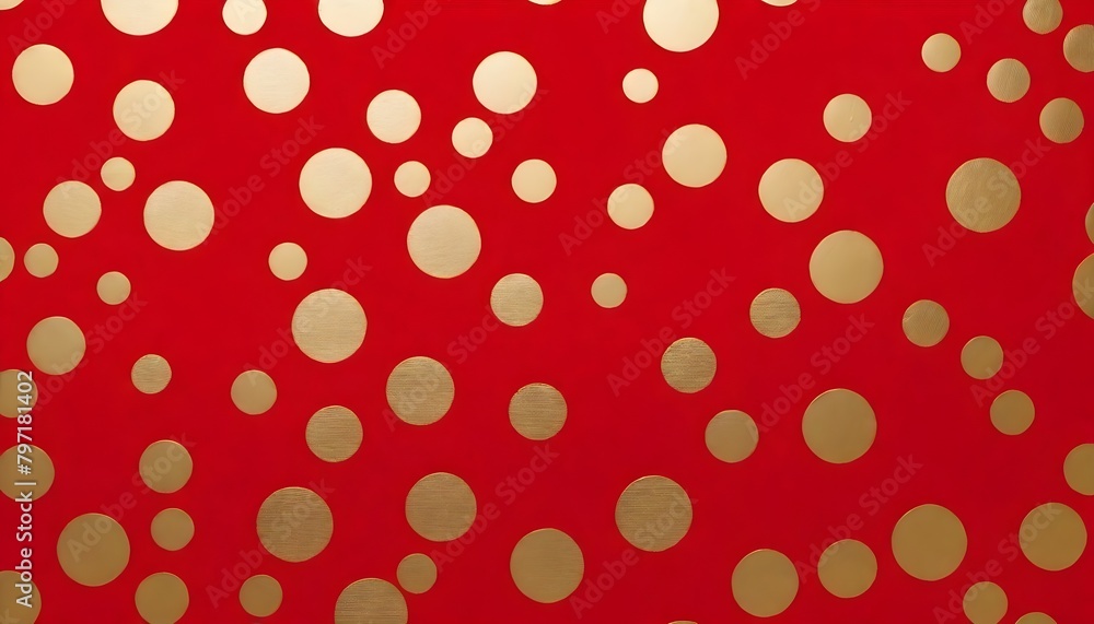 Dotted Pattern Abstract Artwork Minimalistic Style Digital Painting Colorful Background Design Dotted Pattern Abstract Artwork Minimalistic Style Digital Painting Colorful Background Design
