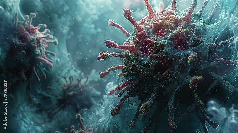 virus pandemic vaccine coronavirus COVID transmission infectious disease strain deadly quarantine new novel organism pathogen mutation science breakthrough virus pandemic vaccine coronavirus COVID transmission infectious disease strain deadly quarantine new novel organism pathogen mutation science breakthrough
