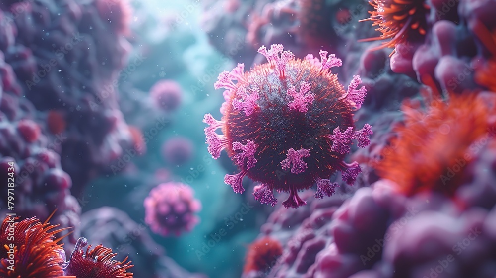 virus pandemic vaccine coronavirus COVID transmission infectious disease strain deadly quarantine new novel organism pathogen mutation science breakthrough virus pandemic vaccine coronavirus COVID transmission infectious disease strain deadly quarantine new novel organism pathogen mutation science breakthrough