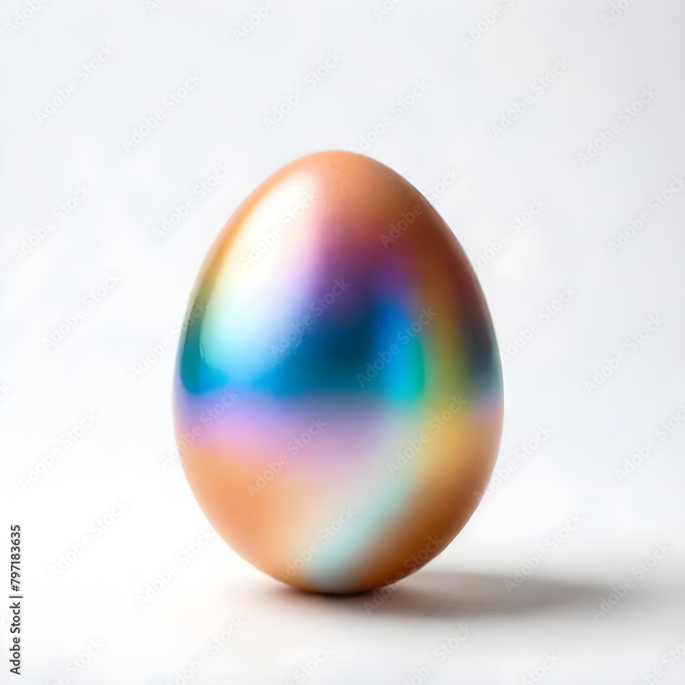 Egg Image Digital Painting Isolated Illustration Background Healthy Food Design Egg Image Digital Painting Isolated Illustration Background Healthy Food Design
