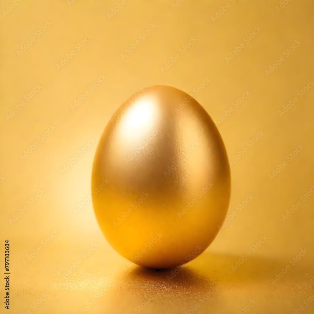 Egg Image Digital Painting Isolated Illustration Background Healthy Food Design Egg Image Digital Painting Isolated Illustration Background Healthy Food Design