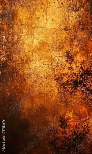 textured abstract background animation with rough, gritty textures and distressed finishes, adding depth and character to the composition, Hd Background