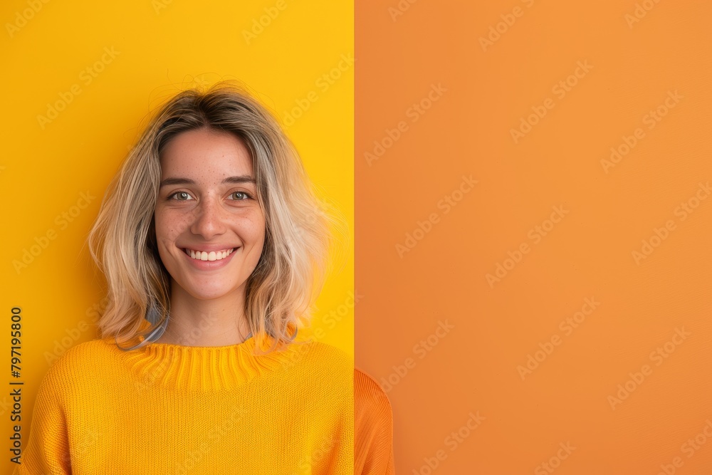 Aging collagen integration in proactive skincare emphasizes skin improvement and facial age contrast, enhancing care and anti aging research in split age visual portrayal. Aging collagen integration in proactive skincare emphasizes skin improvement and facial age contrast, enhancing care and anti aging research in split age visual portrayal.
