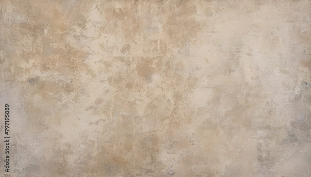 Grunge Wall Texture Digital Painting Abstract Background Illustration Distressed Old Urban Design Grunge Wall Texture Digital Painting Abstract Background Illustration Distressed Old Urban Design