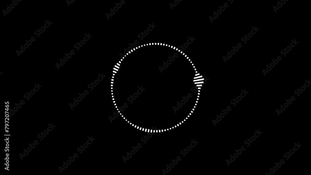 White audio waves isolated on black background. Abstract sound waves isolated on transparent background,
Line digital minimalist voice, waveform soundwave, dj soundwave, pressure frequency, White audio waves isolated on black background. Abstract sound waves isolated on transparent background,
Line digital minimalist voice, waveform soundwave, dj soundwave, pressure frequency,