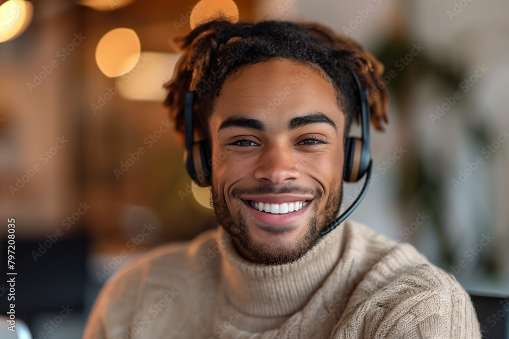 call centre agent call centre agent