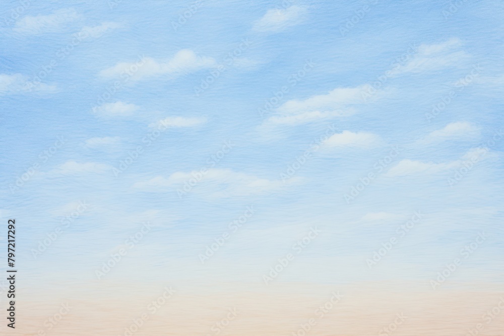 Blue sky outdoors horizon nature. Blue sky outdoors horizon nature.