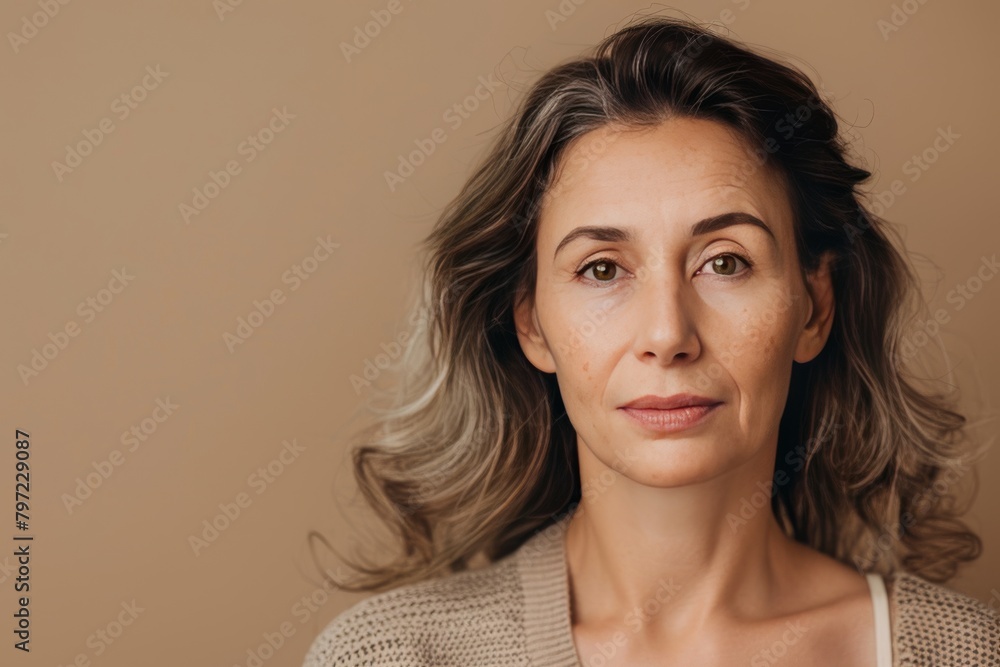 Contrasting barrier in age settings reduces age spots in older woman contexts, focusing on ages and enhancement in collagen boost settings for white hair dynamics. Contrasting barrier in age settings reduces age spots in older woman contexts, focusing on ages and enhancement in collagen boost settings for white hair dynamics.