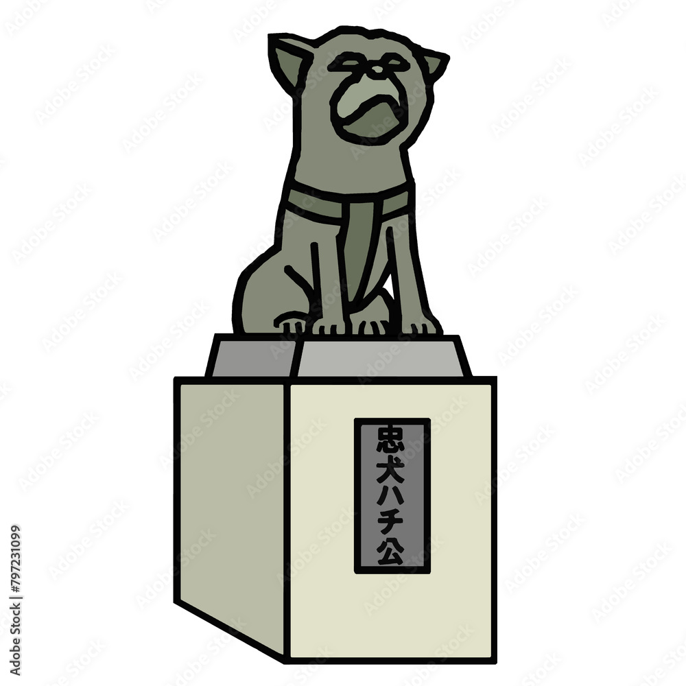 絵　犬 model : hachi @tomoko2303 * * shibainu 2025冬の鉛筆画展