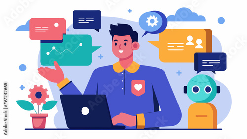 An AI coach that offers personalized strategies for managing relationship issues and improving communication skills..