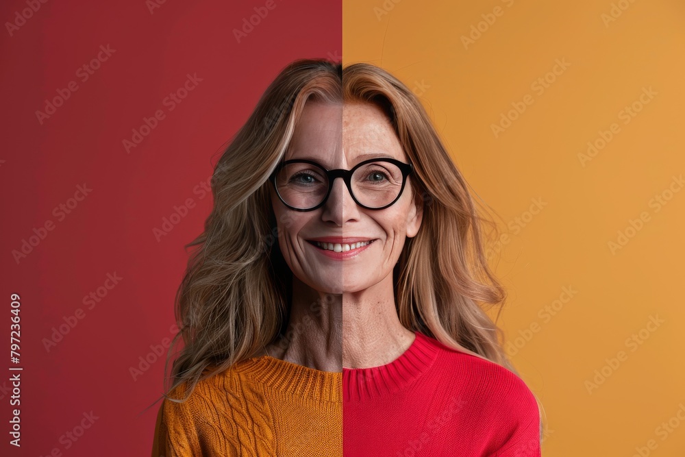 Contrasting barriers age spots reduction in older women, aging enhancements divisioning collagen boosts in white haired contexts, aging skin tone evenness through age spots depictions. Contrasting barriers age spots reduction in older women, aging enhancements divisioning collagen boosts in white haired contexts, aging skin tone evenness through age spots depictions.