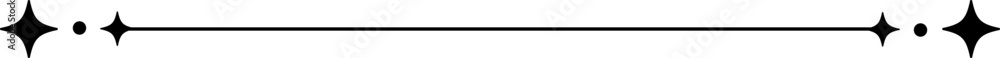 Minimalist aesthetic line frame Minimalist aesthetic line frame