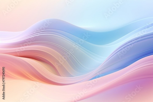 Pastel gradient background backgrounds abstract pattern.