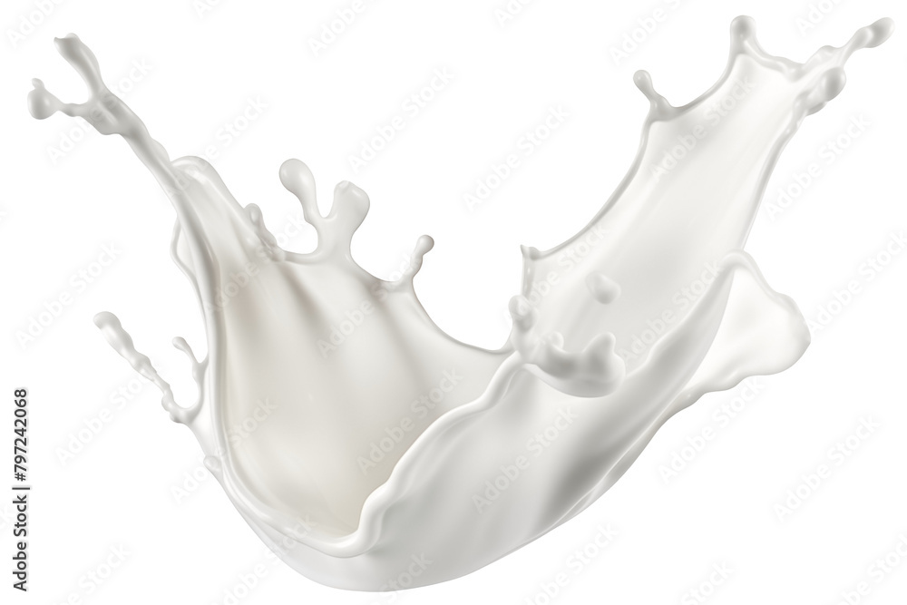 Fresh cow milk splash PNG Cream White Milk Drip isolated on white and transparent background - Dairy industry product Farm Advertising Concept Fresh cow milk splash PNG Cream White Milk Drip isolated on white and transparent background - Dairy industry product Farm Advertising Concept