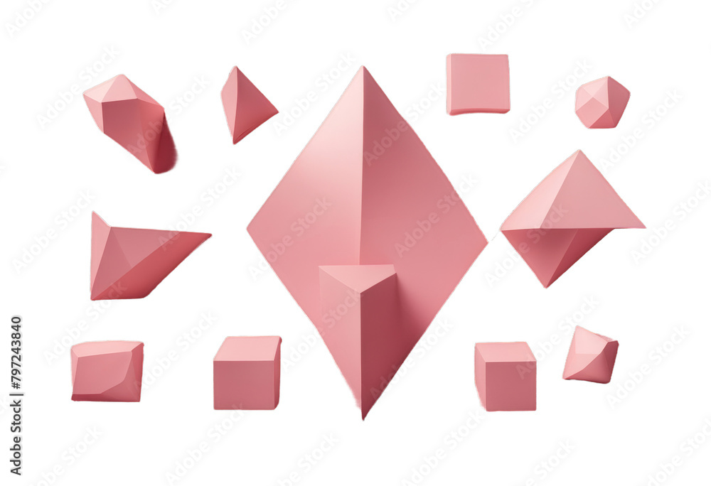 pink pastel background Top modern view geometric style shaped poduim geometry polygon children beauty advertising empty pastel trendy cosmetic natural dais poster template blank platform minimal
pink pastel background Top modern view geometric style shaped poduim geometry polygon children beauty advertising empty pastel trendy cosmetic natural dais poster template blank platform minimal
