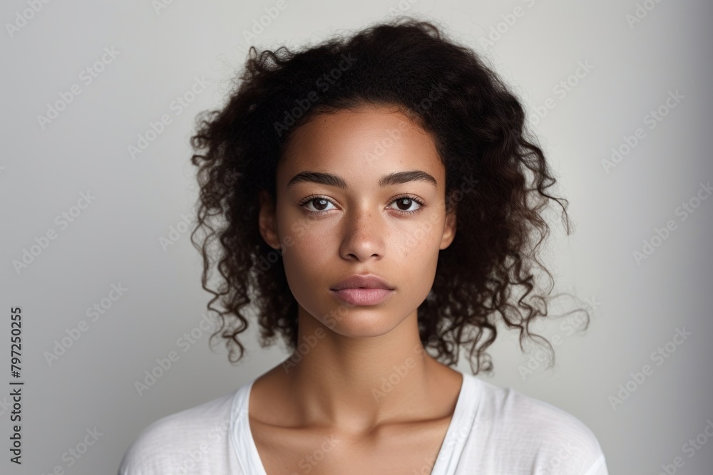 Black people serious portrait photography adult. Black people serious portrait photography adult.