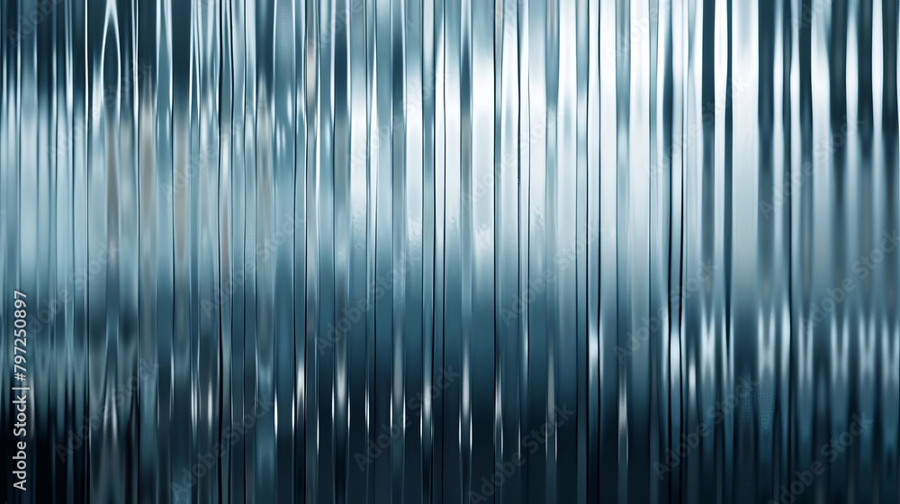 abstract background with reeded glass texture effect 3d render digital art abstract background with reeded glass texture effect 3d render digital art
