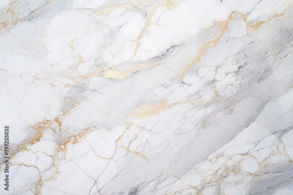 Marble texture backgrounds white abstract. Marble texture backgrounds white abstract.