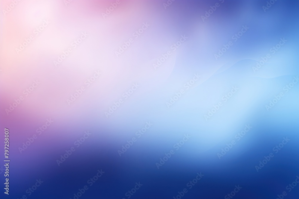 Backgrounds outdoors purple sky. Backgrounds outdoors purple sky.